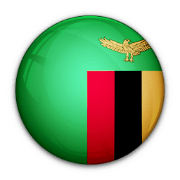 Zambia (W)