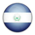 El Salvador U20
