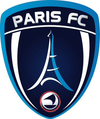 Paris FC (W)