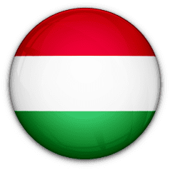 Hungary