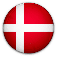Denmark