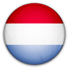 Luxembourg