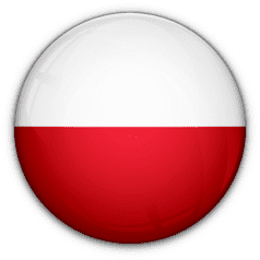 Poland