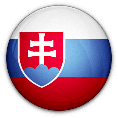 Slovakia