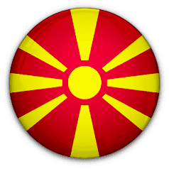 North Macedonia
