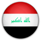Iraq