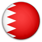 Bahrain