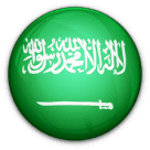 Saudi Arabia