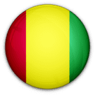 Guinea