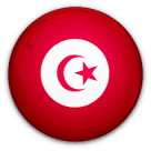 Tunisia
