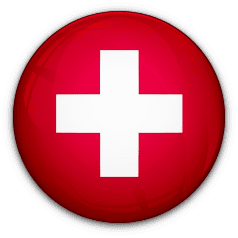 Switzerland