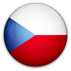 Czechia