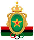 AS Far Rabat