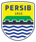 Persib Bandung