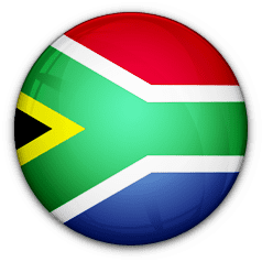 South Africa (W)