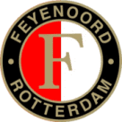 Feyenoord