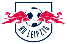 RB Leipzig