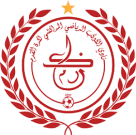 Kawkab Marrakech
