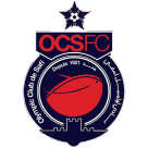 Olympique Safi