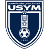 Union Yacoub El Mansour