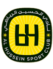 Al Hussein