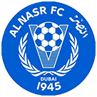 النصر الاماراتي