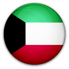 الكويت تحت 23