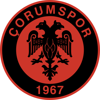 Corum FK