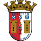 SC Braga