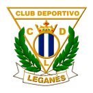 CD Leganés