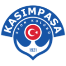 Kasimpasa