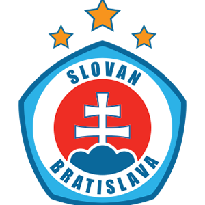 Slovan Bratislava