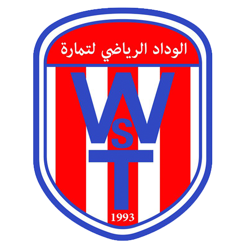 Wydad Temara