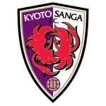 Kyoto