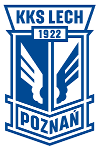 Lech Poznan