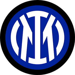 Inter Milan
