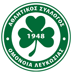 Omonia