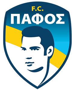 Pafos FC