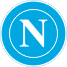 Napoli