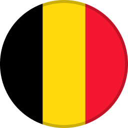 Belgium