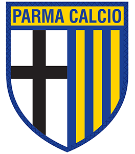 Parma