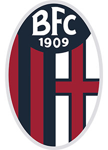 Bologna