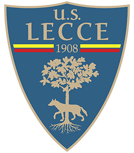 Lecce