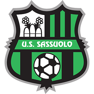 Sassuolo