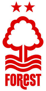 Nottingham Forest