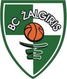 Kauno Zalgiris