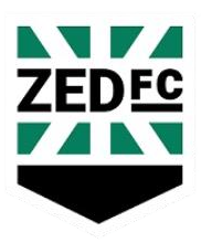 Zed FC