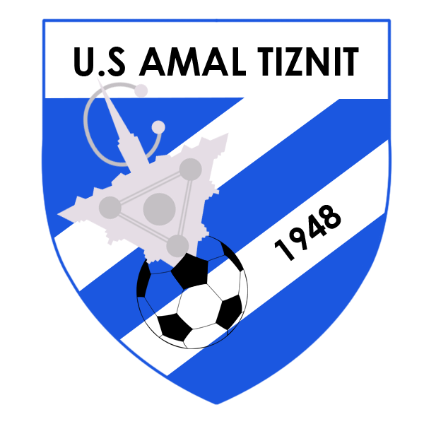 Amal Tiznit