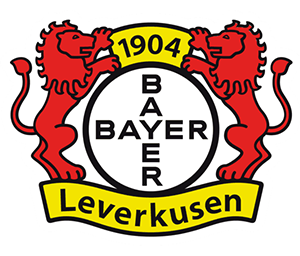 Bayer Leverkusen