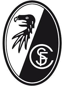 Freiburg
